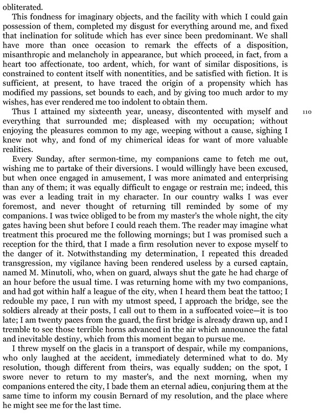 Compact Anthology of World Literature II: Volumes 4, 5, and 6 - Page mdcccxxxix